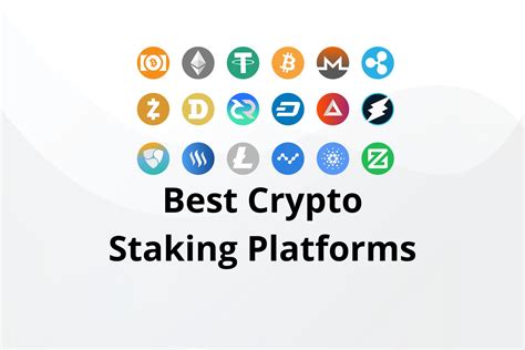 highest staking rewards|3 Best Crypto Staking and Rewards Platforms of May .